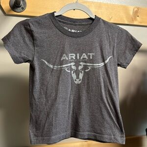 Ariat Bull T-shirt